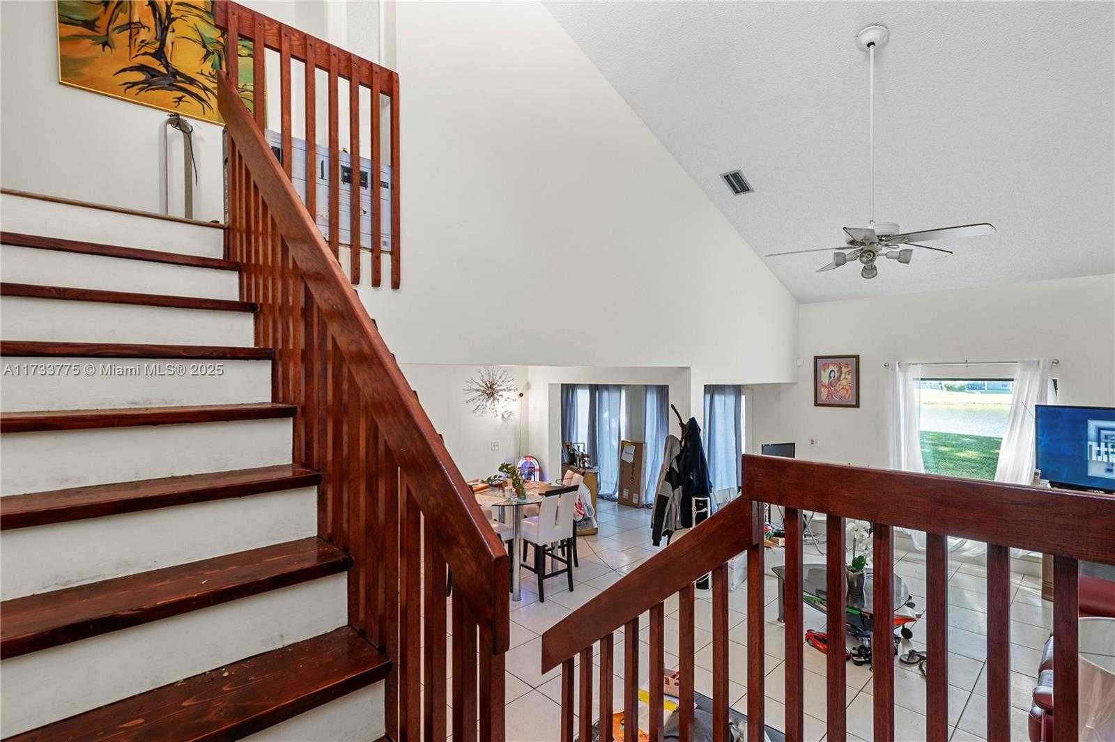 Small Image of 651 DEER CREEK LAKE POINT NORTH LN #651, Deerfield Beach Number 2