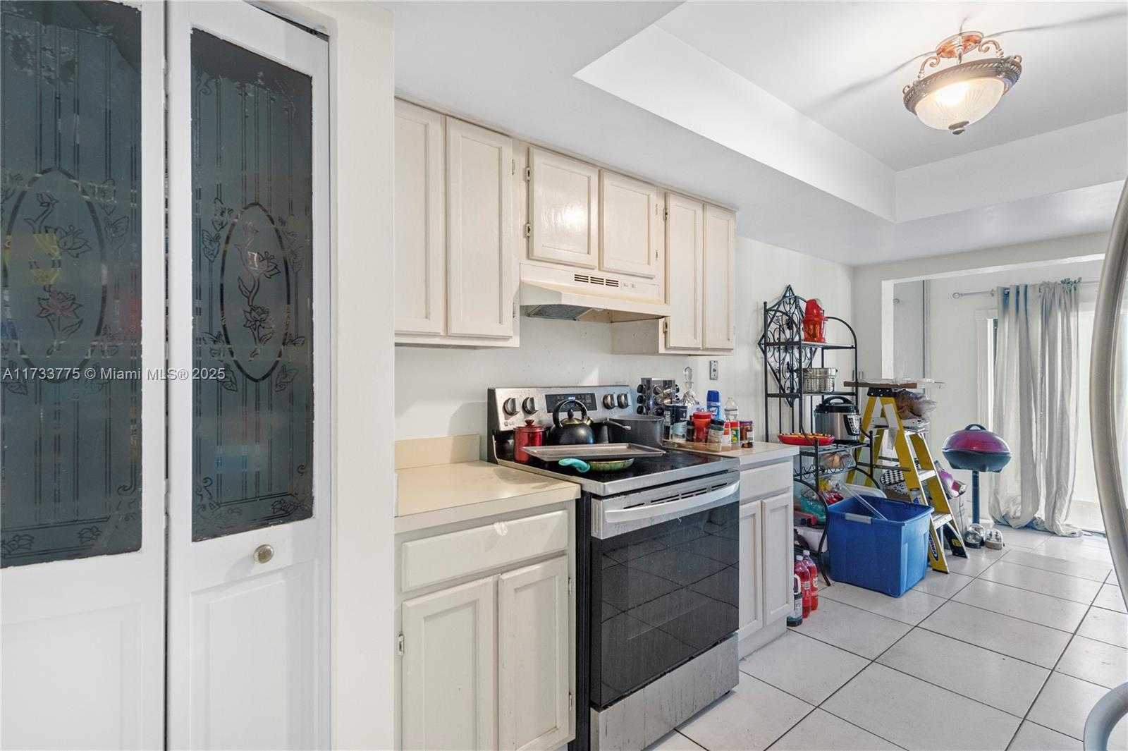 Small Image of 651 DEER CREEK LAKE POINT NORTH LN #651, Deerfield Beach Number 7