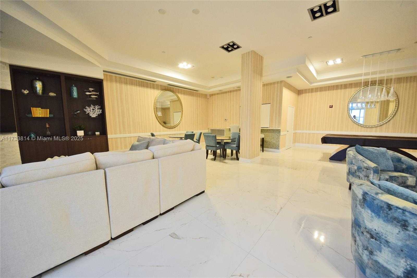 Small Image of 6917 COLLINS AVE #1512, Miami Beach Number 11