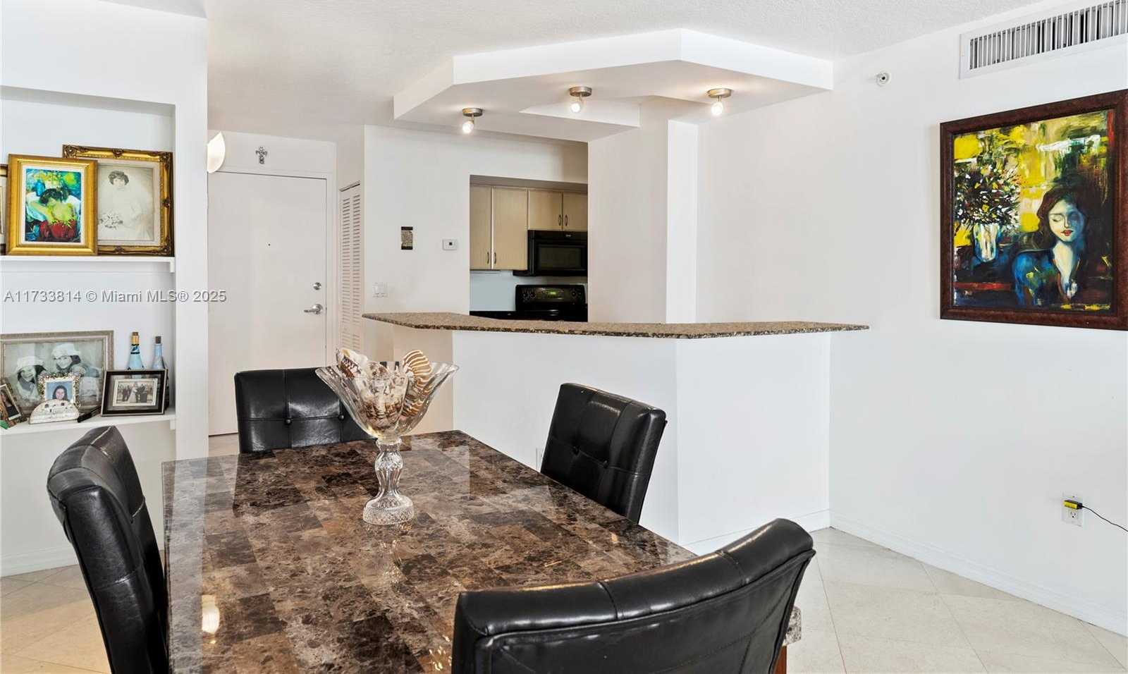 Small Image of 6917 COLLINS AVE #1512, Miami Beach Number 6