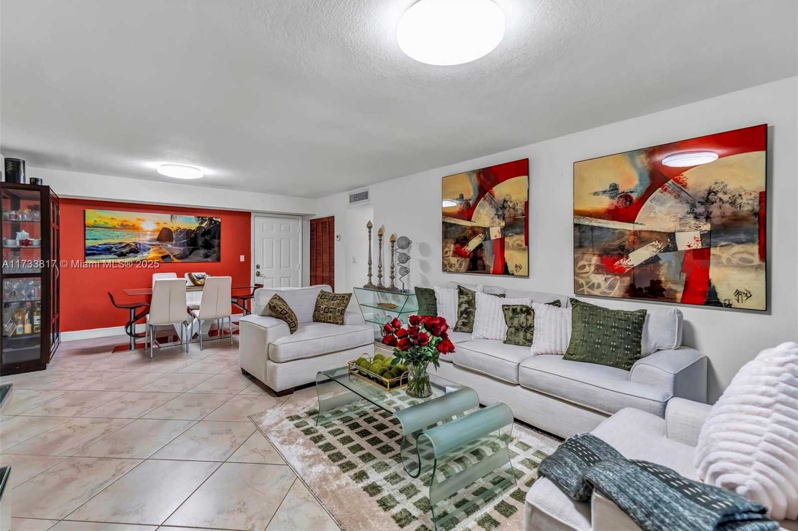 Small Image of 17901 NORTH WEST 68TH AVE #R101, Hialeah Number 3