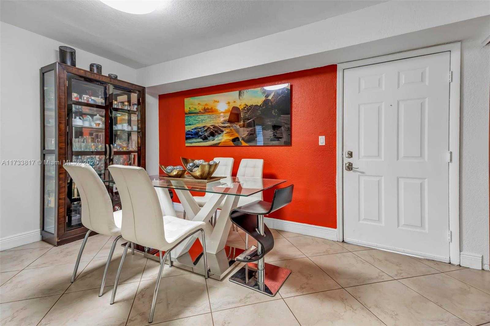 Small Image of 17901 NORTH WEST 68TH AVE #R101, Hialeah Number 6