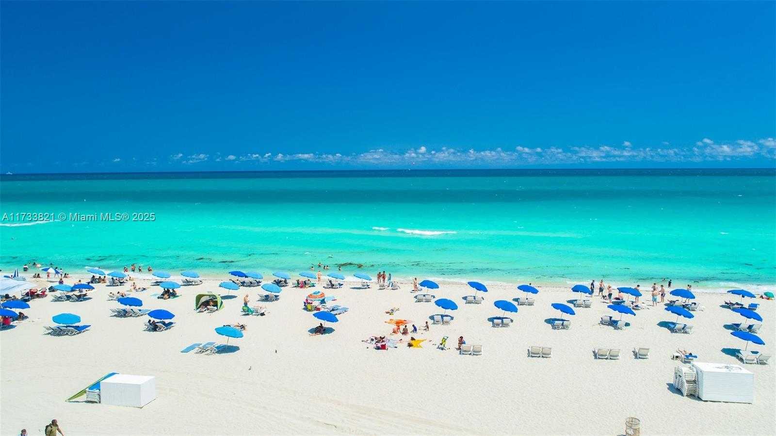 Small Image of 5445 COLLINS AVE #M15, Miami Beach Number 35