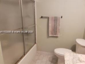 Small Image of 2301 SOUTH OCEAN DR #1906, Hollywood Number 10