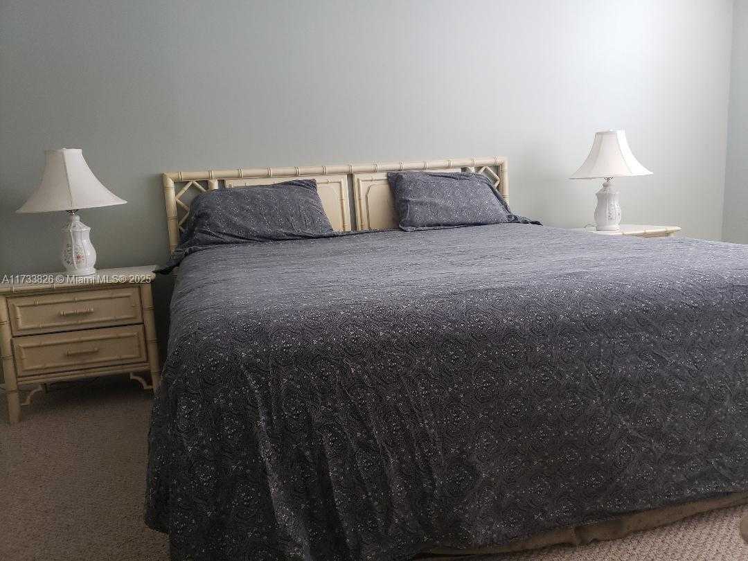 Small Image of 2301 SOUTH OCEAN DR #1906, Hollywood Number 13