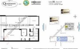 Small Image of 2301 SOUTH OCEAN DR #1906, Hollywood Number 14
