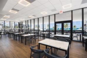 Small Image of 2301 SOUTH OCEAN DR #1906, Hollywood Number 3