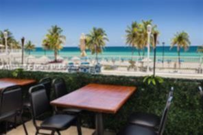 Small Image of 2301 SOUTH OCEAN DR #1906, Hollywood Number 4