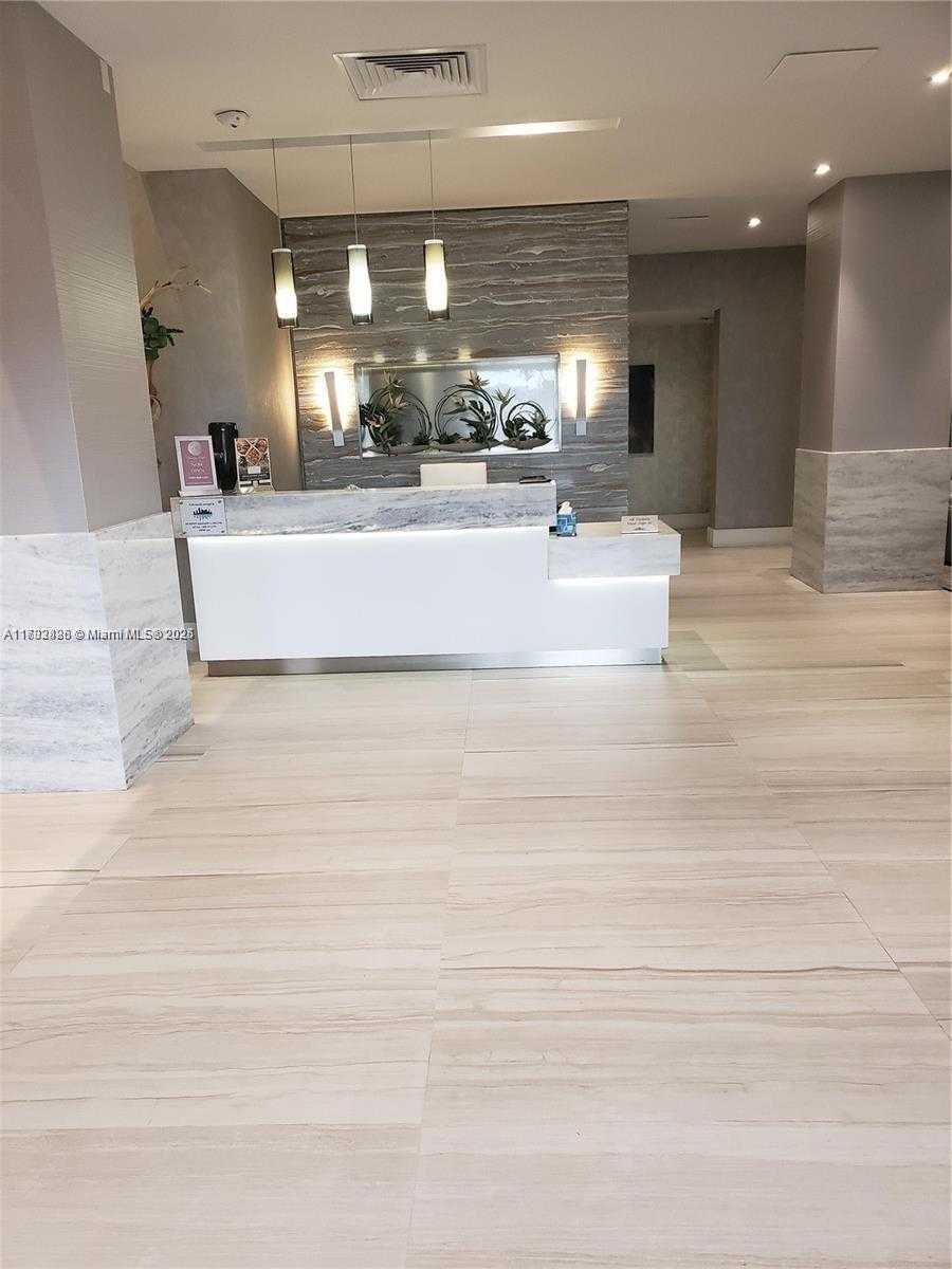 Small Image of 2301 SOUTH OCEAN DR #1906, Hollywood Number 5