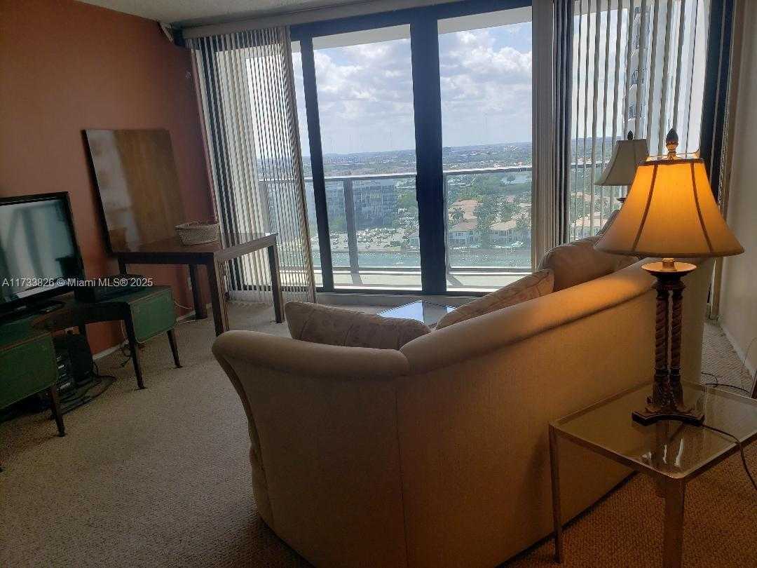 Small Image of 2301 SOUTH OCEAN DR #1906, Hollywood Number 6