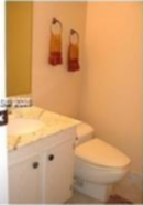 Small Image of 2301 SOUTH OCEAN DR #1906, Hollywood Number 9