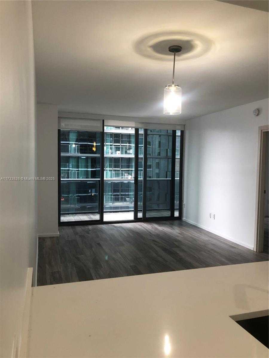 Small Image of 801 SOUTH MIAMI AVE #1807, Miami Number 10
