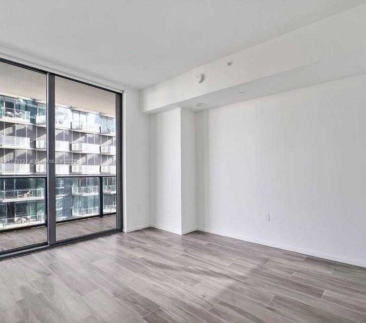 Small Image of 801 SOUTH MIAMI AVE #1807, Miami Number 5
