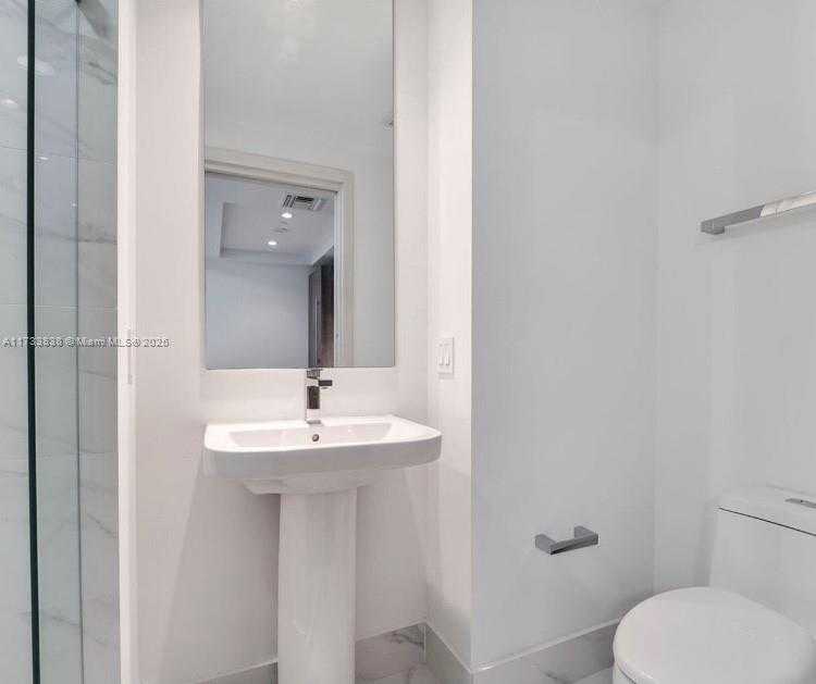 Small Image of 801 SOUTH MIAMI AVE #1807, Miami Number 6
