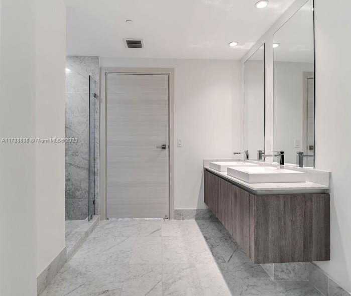 Small Image of 801 SOUTH MIAMI AVE #1807, Miami Number 8