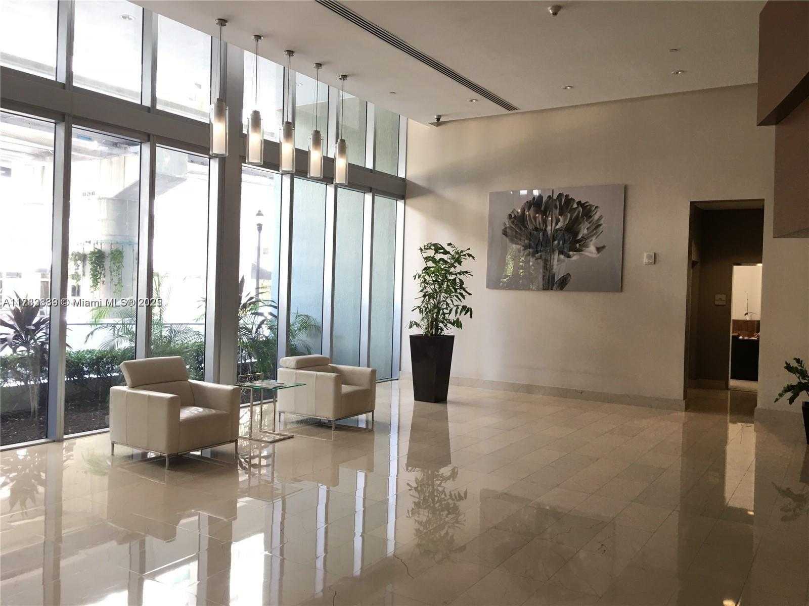 Small Image of 1111 SOUTH WEST 1 AVE #3423-N, Miami Number 3