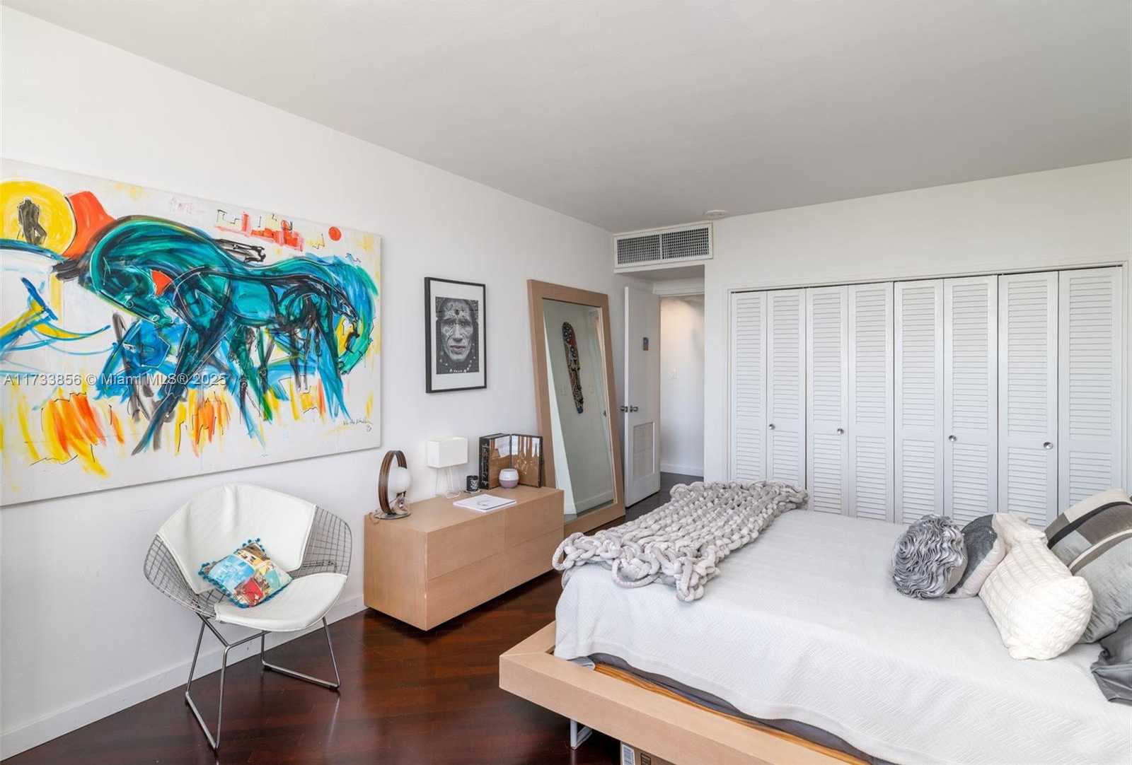Small Image of 20 ISLAND AVE #501, Miami Beach Number 11
