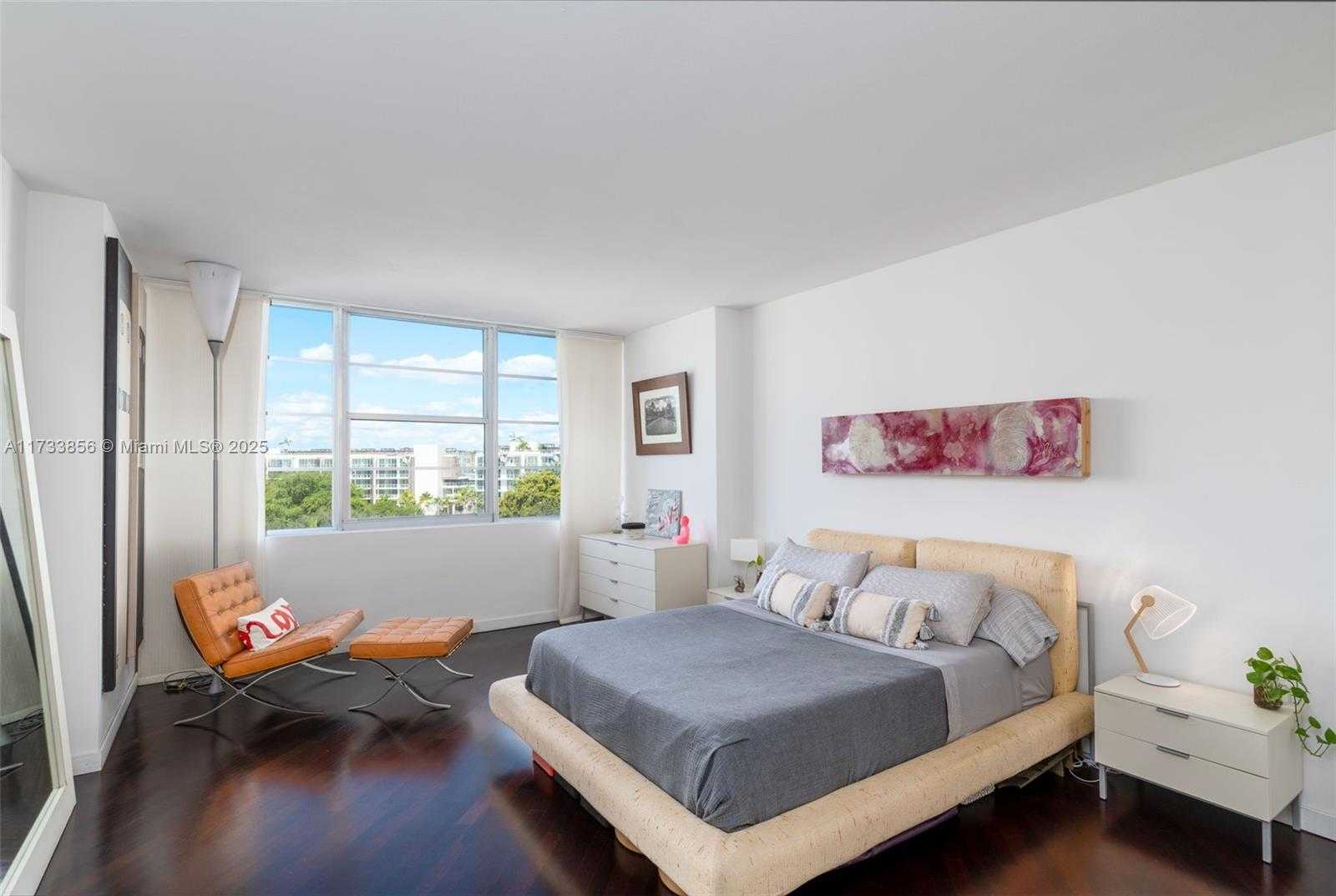 Small Image of 20 ISLAND AVE #501, Miami Beach Number 4