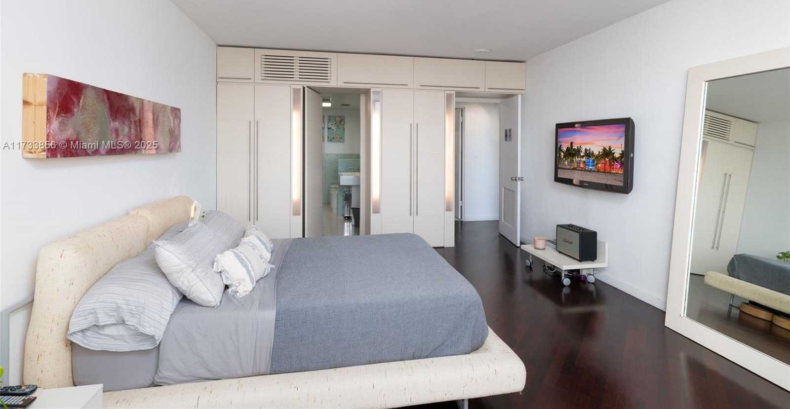 Small Image of 20 ISLAND AVE #501, Miami Beach Number 6