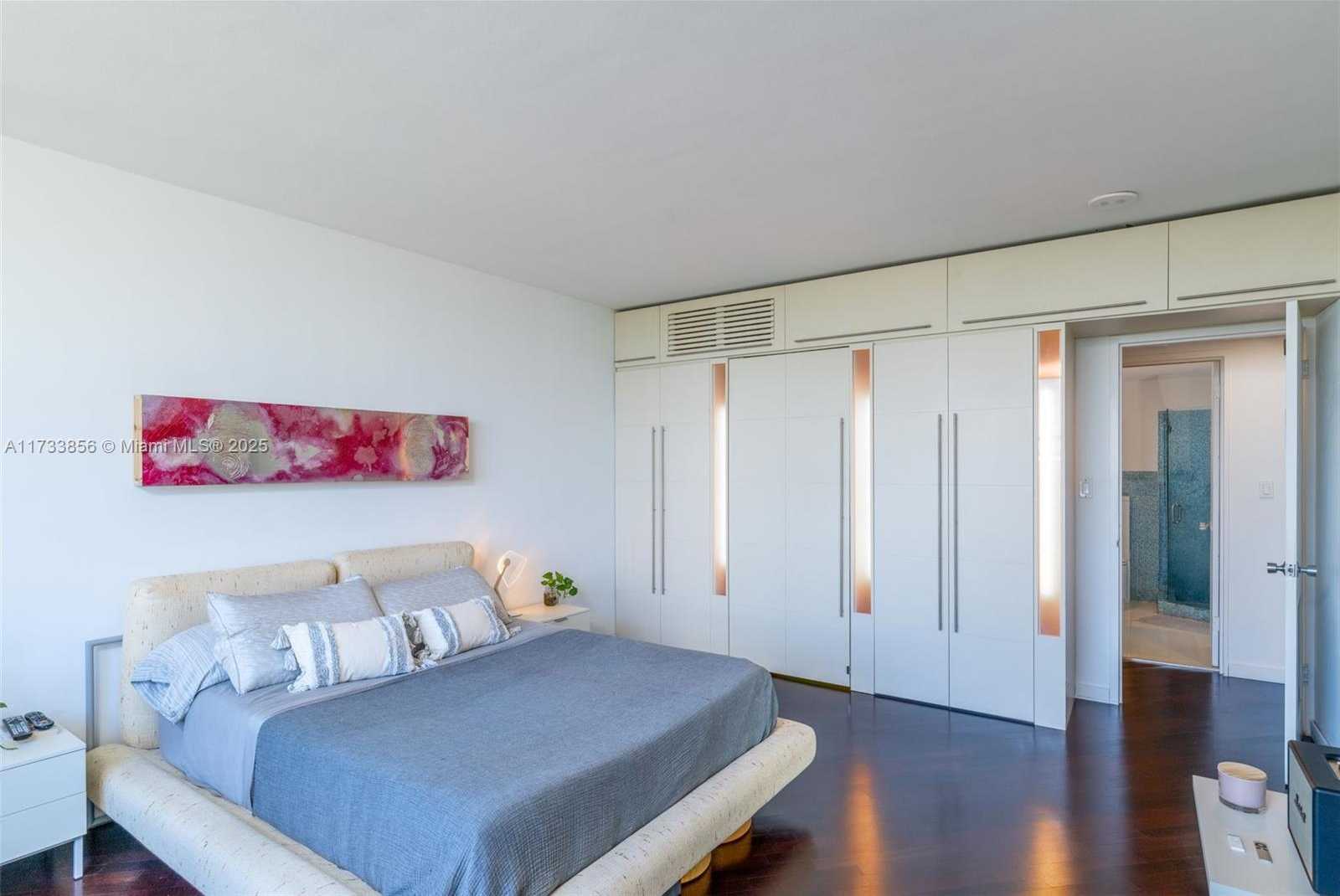 Small Image of 20 ISLAND AVE #501, Miami Beach Number 7