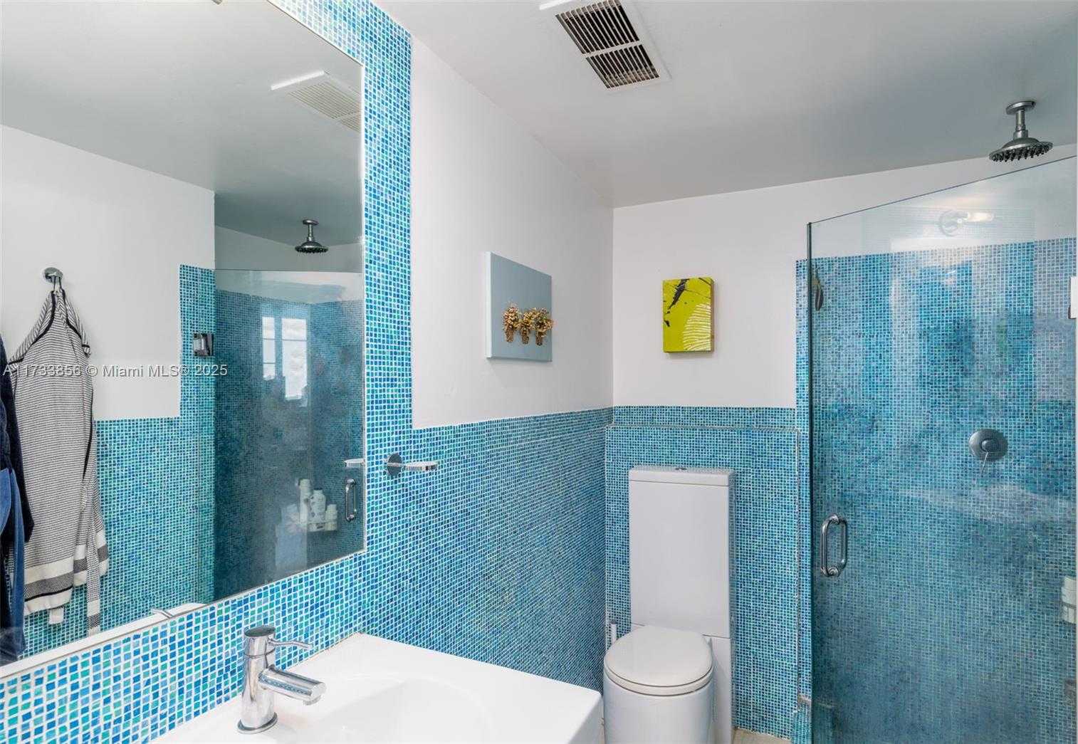 Small Image of 20 ISLAND AVE #501, Miami Beach Number 9