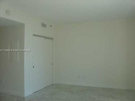 Small Image of 1060 BRICKELL AVE #2809, Miami Number 3