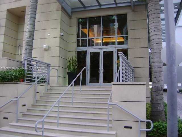 Small Image of 1060 BRICKELL AVE #2809, Miami Number 8