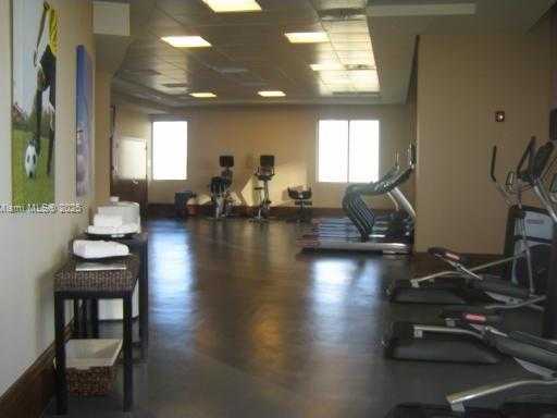 Small Image of 1060 BRICKELL AVE #2809, Miami Number 9
