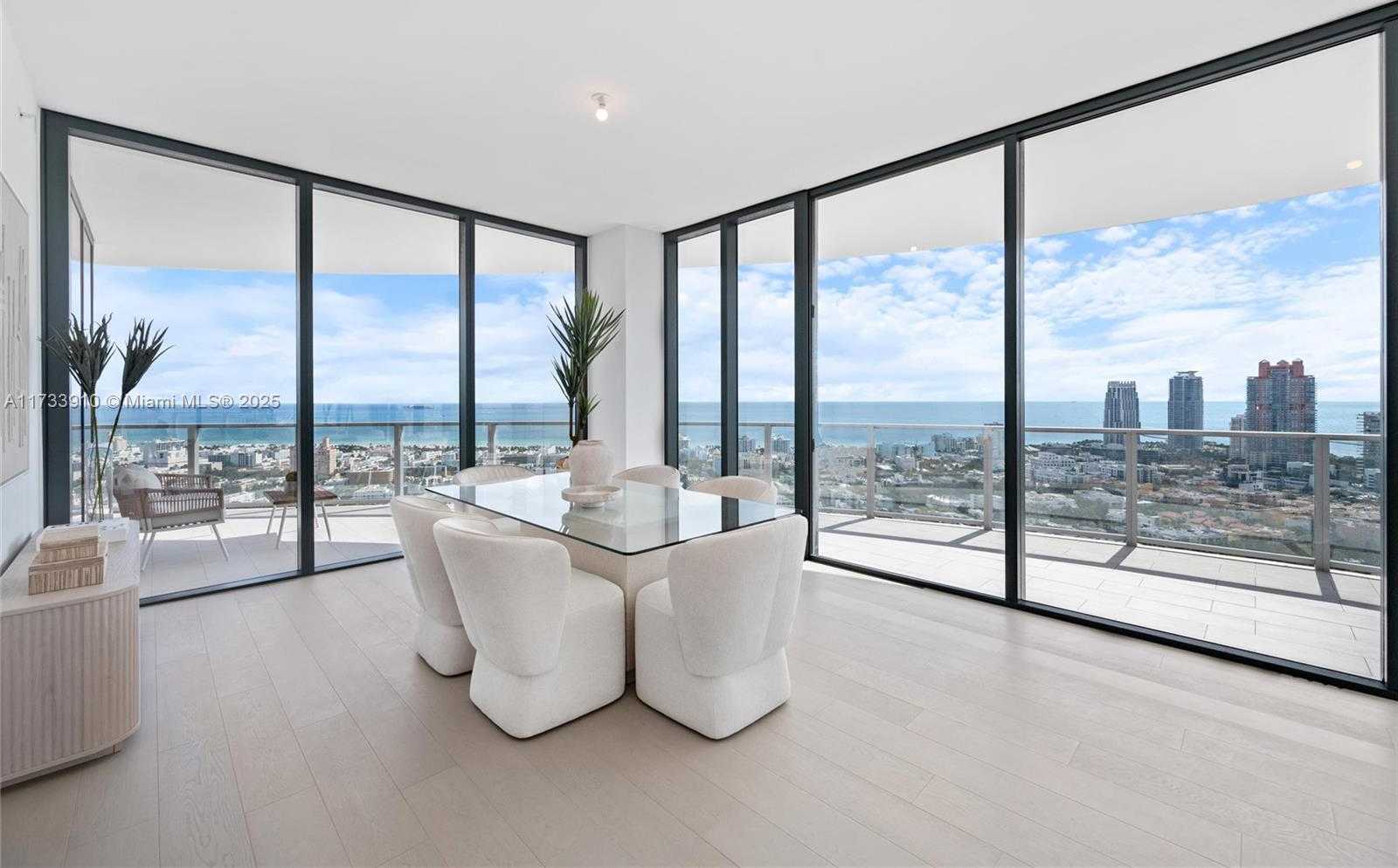 Small Image of 500 ALTON RD #3201, Miami Number 12