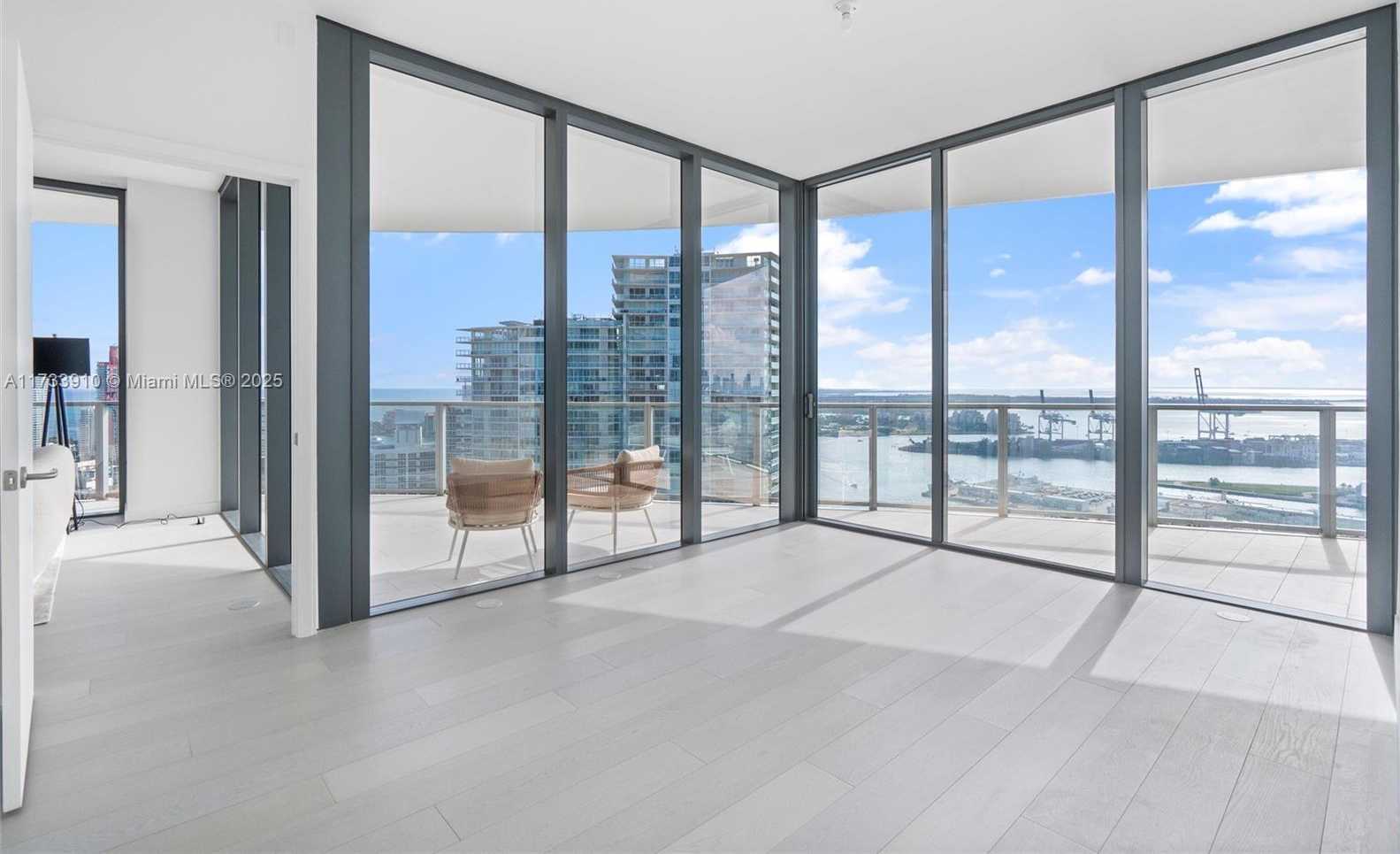 Small Image of 500 ALTON RD #3201, Miami Number 26