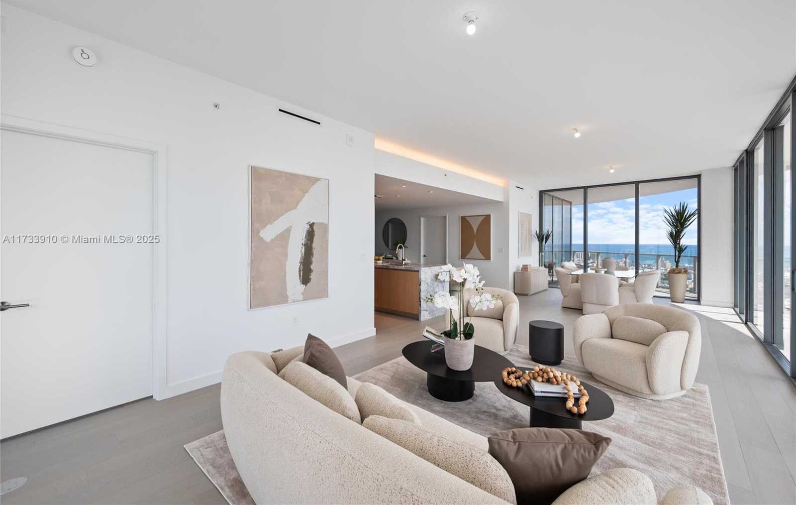 Small Image of 500 ALTON RD #3201, Miami Number 39