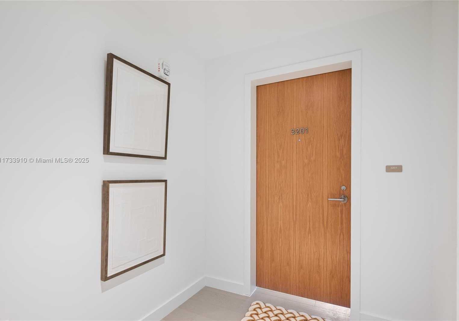 Small Image of 500 ALTON RD #3201, Miami Number 4