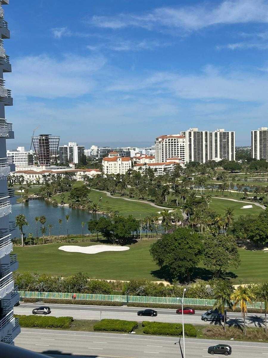 Small Image of 3300 NORTH EAST 192ND ST #1711, Aventura Number 10