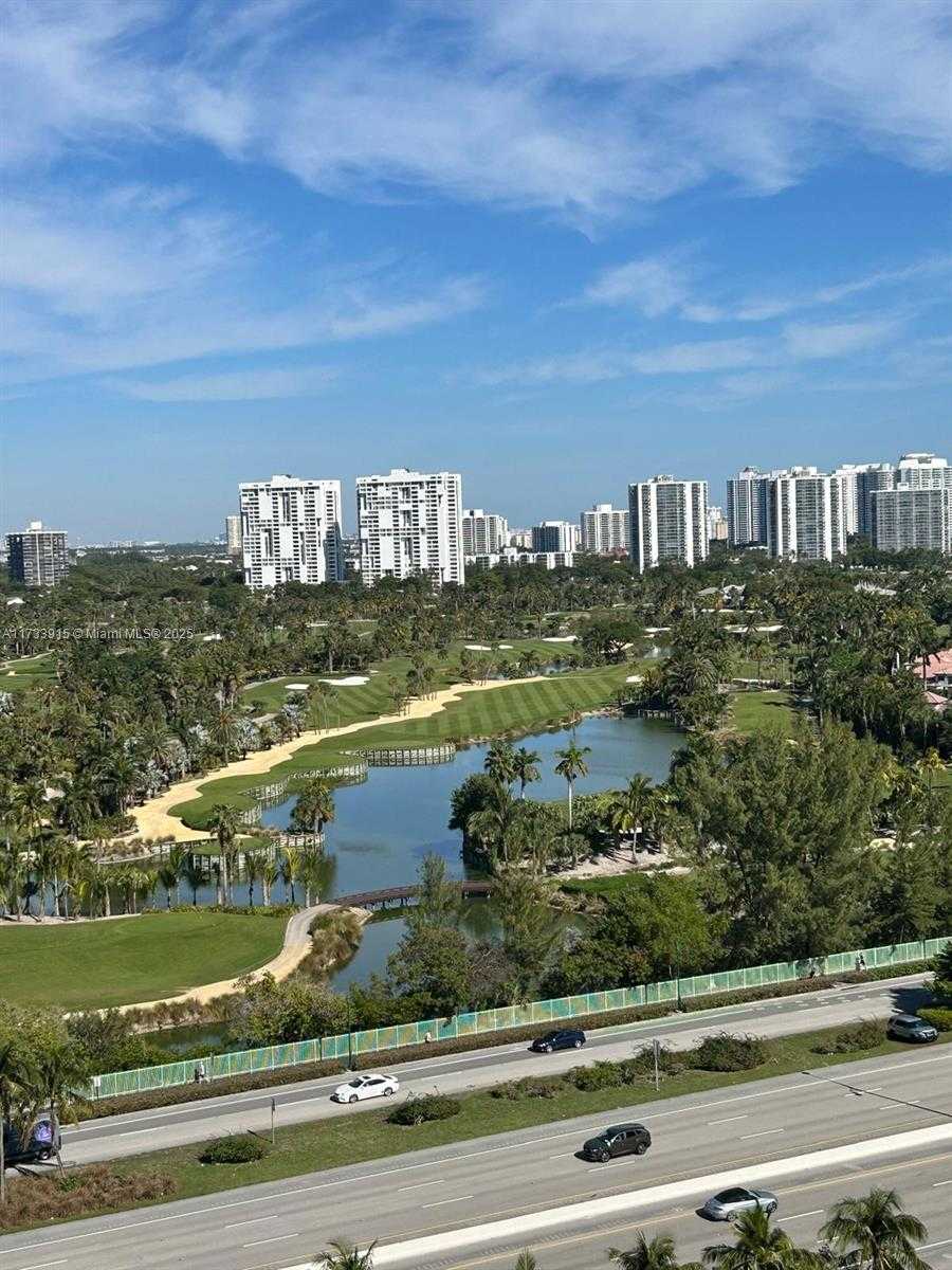 Small Image of 3300 NORTH EAST 192ND ST #1711, Aventura Number 11