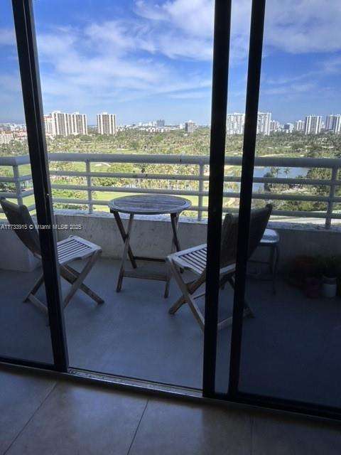 Small Image of 3300 NORTH EAST 192ND ST #1711, Aventura Number 12