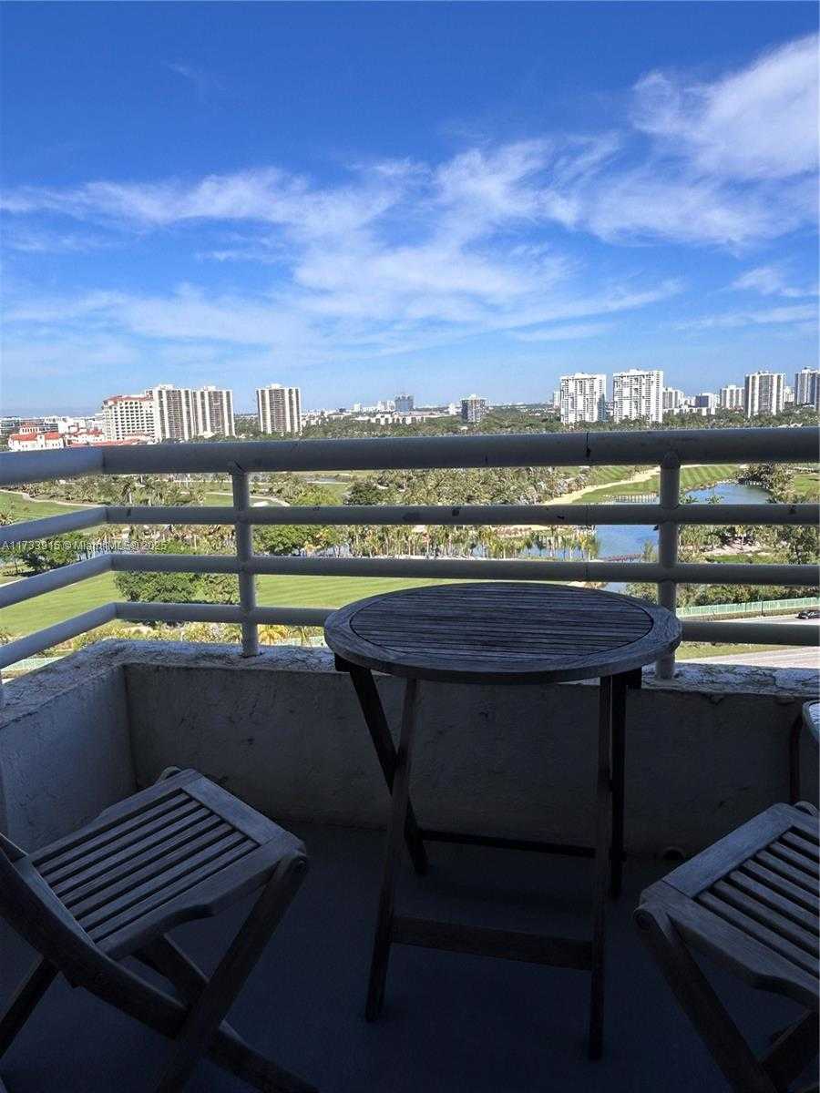 Small Image of 3300 NORTH EAST 192ND ST #1711, Aventura Number 13