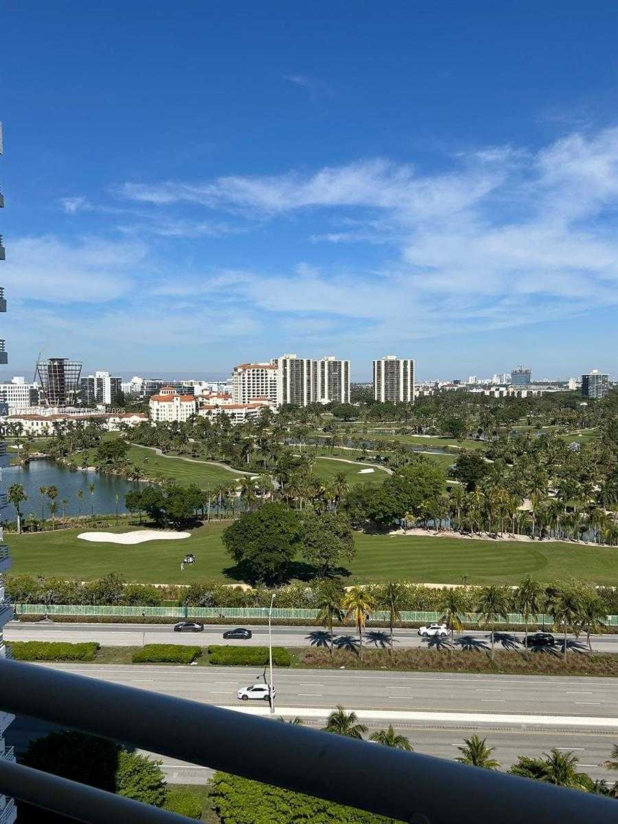 Small Image of 3300 NORTH EAST 192ND ST #1711, Aventura Number 14