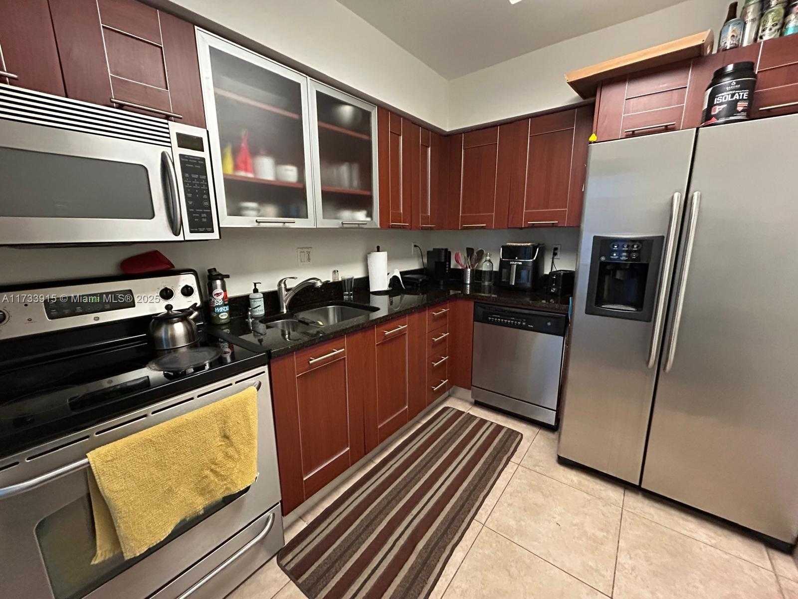 Small Image of 3300 NORTH EAST 192ND ST #1711, Aventura Number 15
