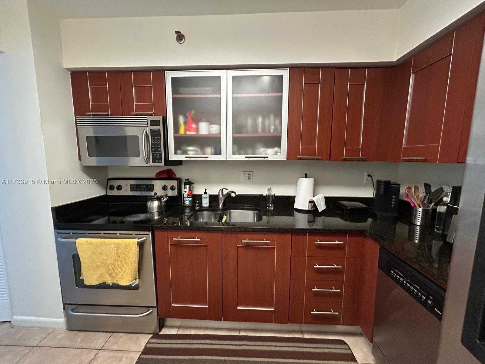 Small Image of 3300 NORTH EAST 192ND ST #1711, Aventura Number 16
