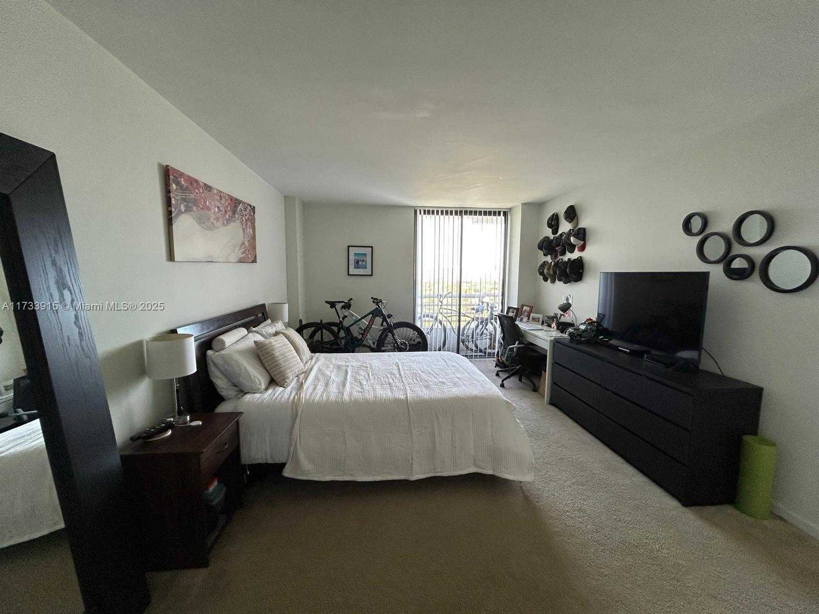 Small Image of 3300 NORTH EAST 192ND ST #1711, Aventura Number 19
