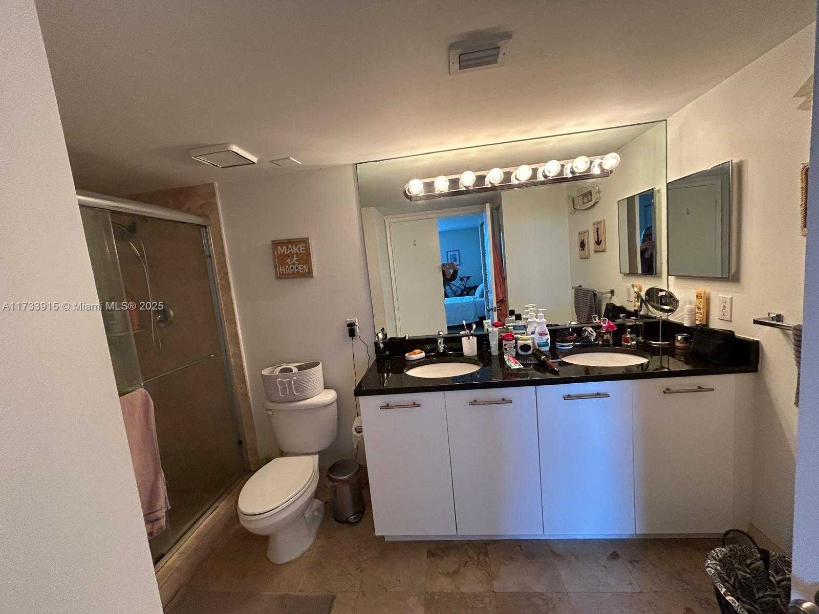 Small Image of 3300 NORTH EAST 192ND ST #1711, Aventura Number 20