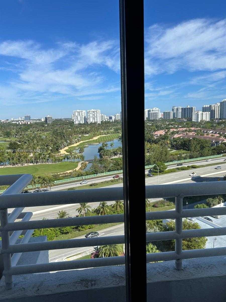 Small Image of 3300 NORTH EAST 192ND ST #1711, Aventura Number 25