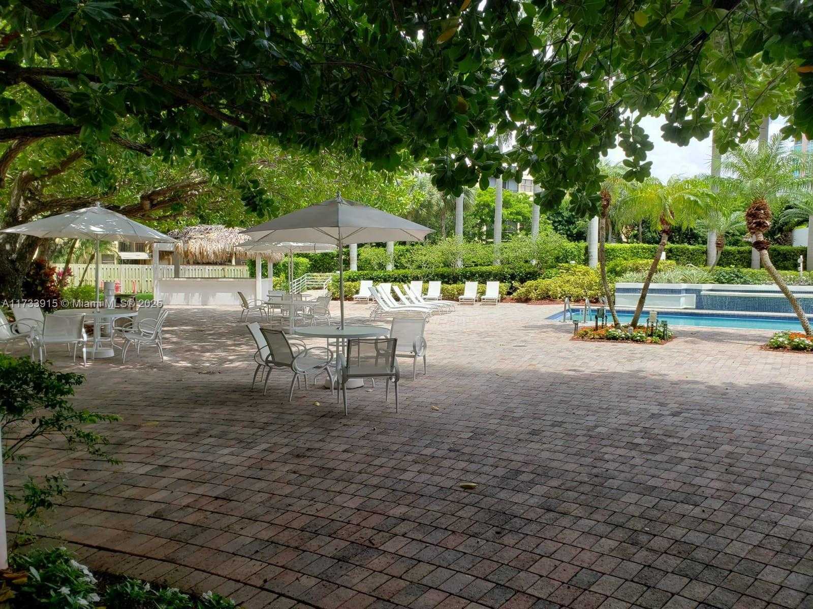 Small Image of 3300 NORTH EAST 192ND ST #1711, Aventura Number 29