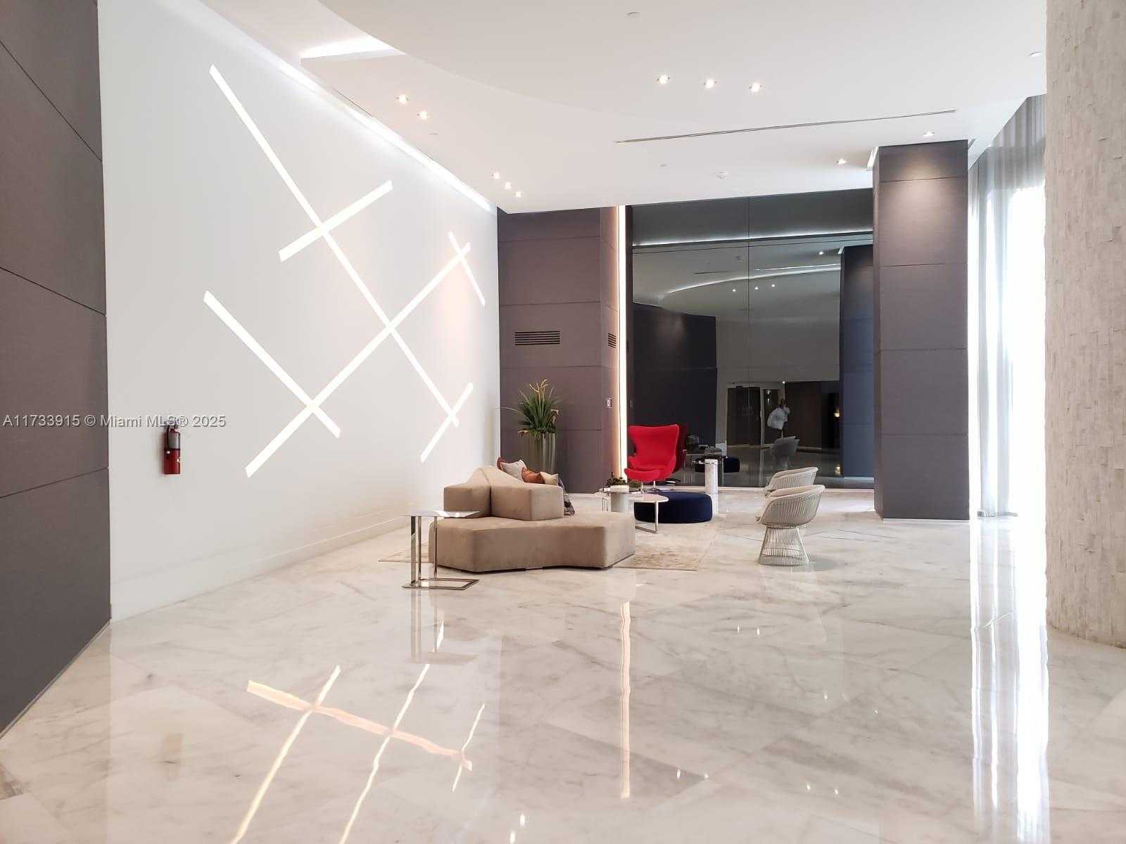 Small Image of 3300 NORTH EAST 192ND ST #1711, Aventura Number 31