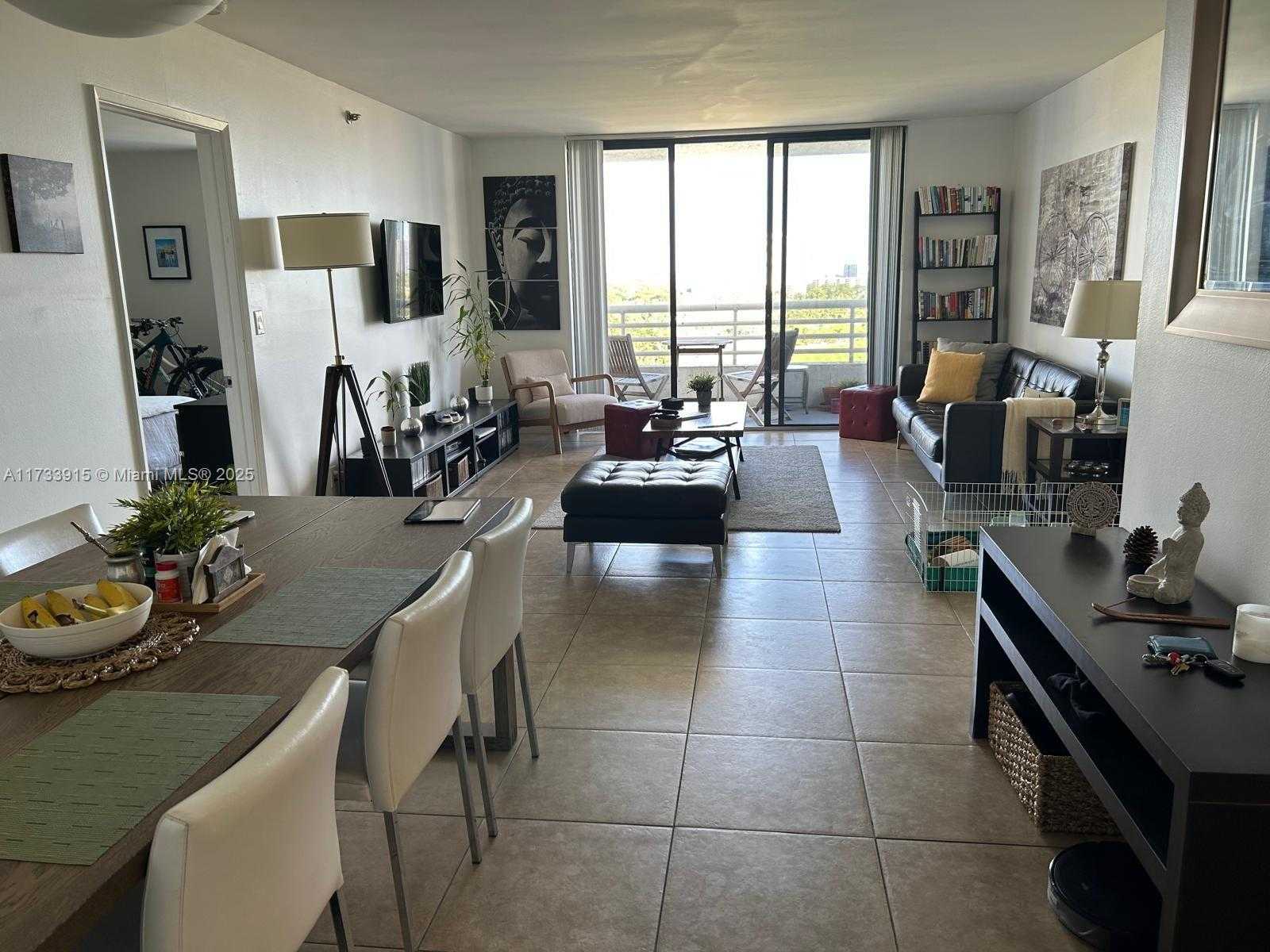 Small Image of 3300 NORTH EAST 192ND ST #1711, Aventura Number 5