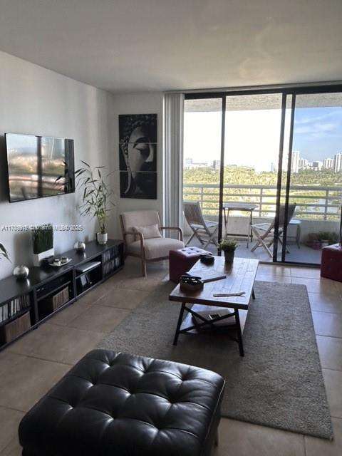 Small Image of 3300 NORTH EAST 192ND ST #1711, Aventura Number 6