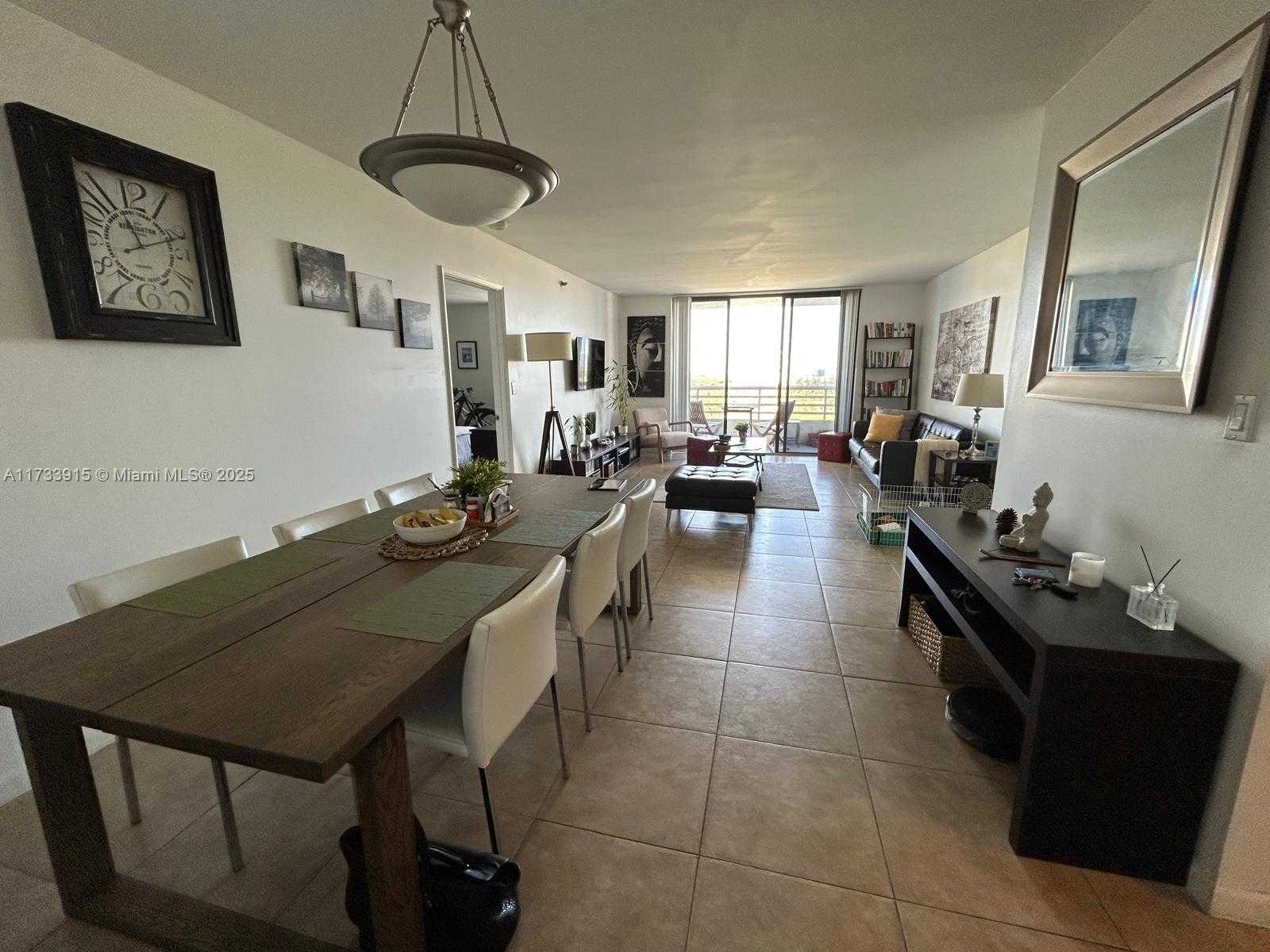 Small Image of 3300 NORTH EAST 192ND ST #1711, Aventura Number 7