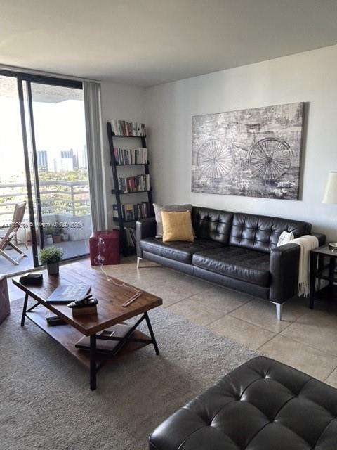 Small Image of 3300 NORTH EAST 192ND ST #1711, Aventura Number 8