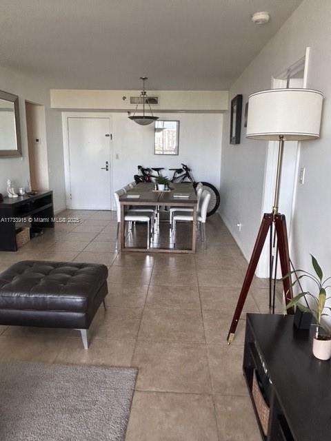 Small Image of 3300 NORTH EAST 192ND ST #1711, Aventura Number 9