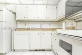 Small Image of 210 174TH ST #915, Sunny Isles Beach Number 11